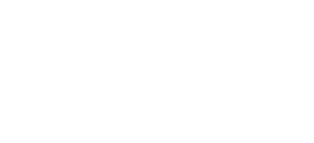 Physio & Atemphysiotherapie